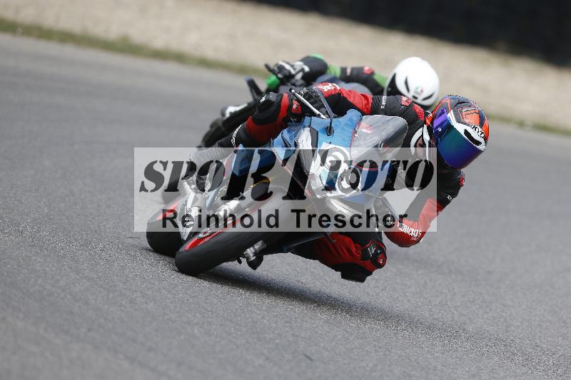/32 03.08.2026  TIMMOT ADR/Gruppe B/69